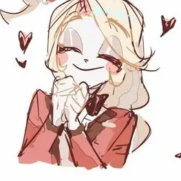 Profile image of 찰리