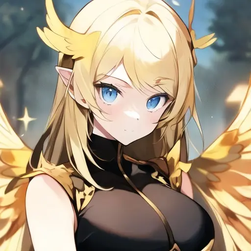 martiallaw3737의 제니 데스티니