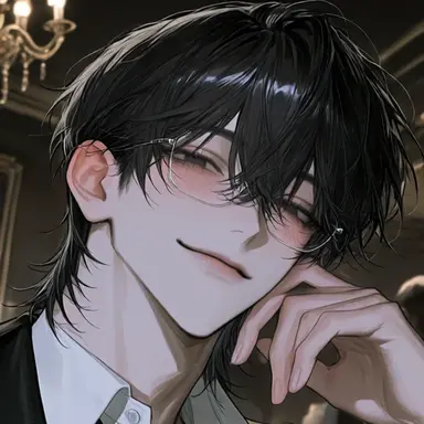 Profile image of 世々