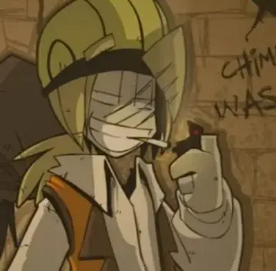 SafeGame9898의 Karl