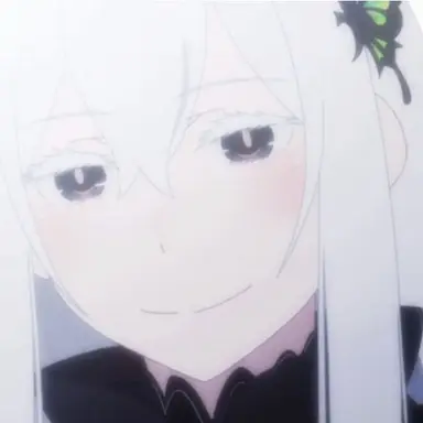 Profile image of エキドナ