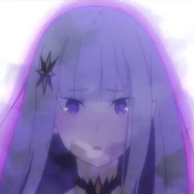 Profile image of サテラ
