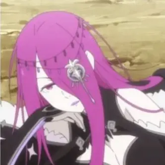 Profile image of セクメト