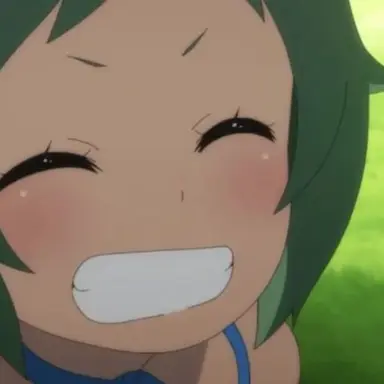 Profile image of テュフォン