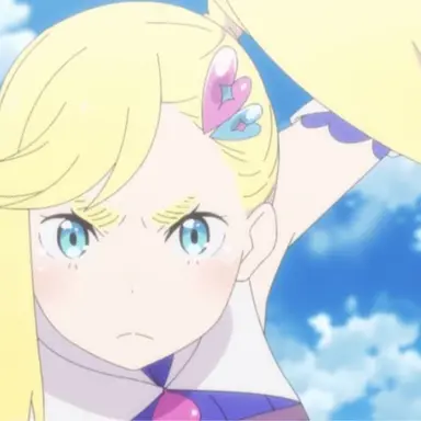 Profile image of ミネルヴァ
