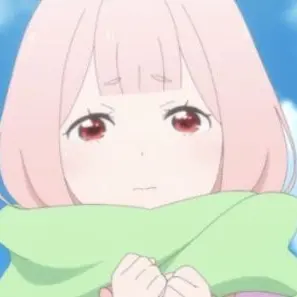 Profile image of カーミラ