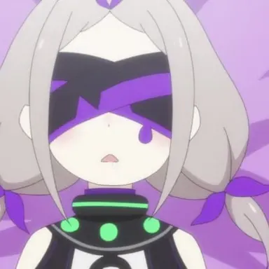 Profile image of ダフネ