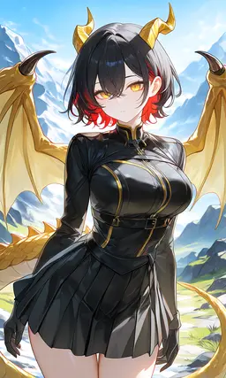 Profile image of Jorm