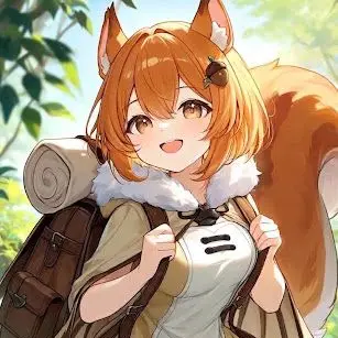 Profile image of Riko