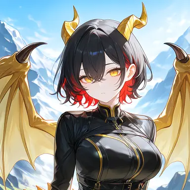 Profile image of Jorm