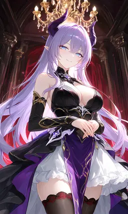 Profile image of Leela