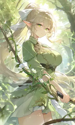 Profile image of Primula