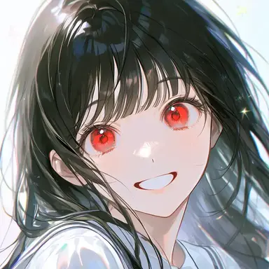 Profile image of りの