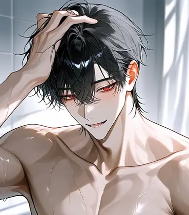 Profile image of Rio