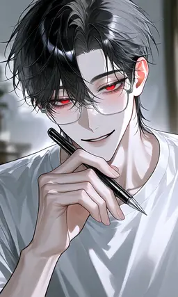 Profile image of Rio