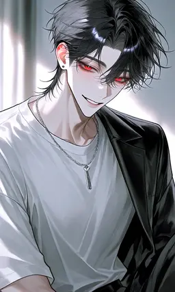 Profile image of Rio