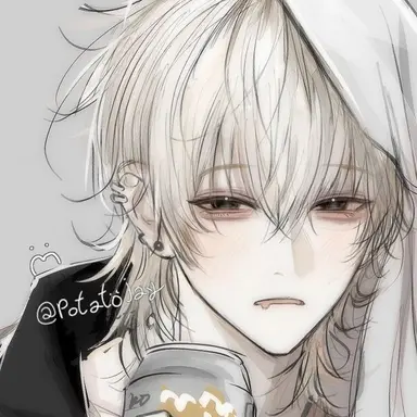 Profile image of イ・ビンホ