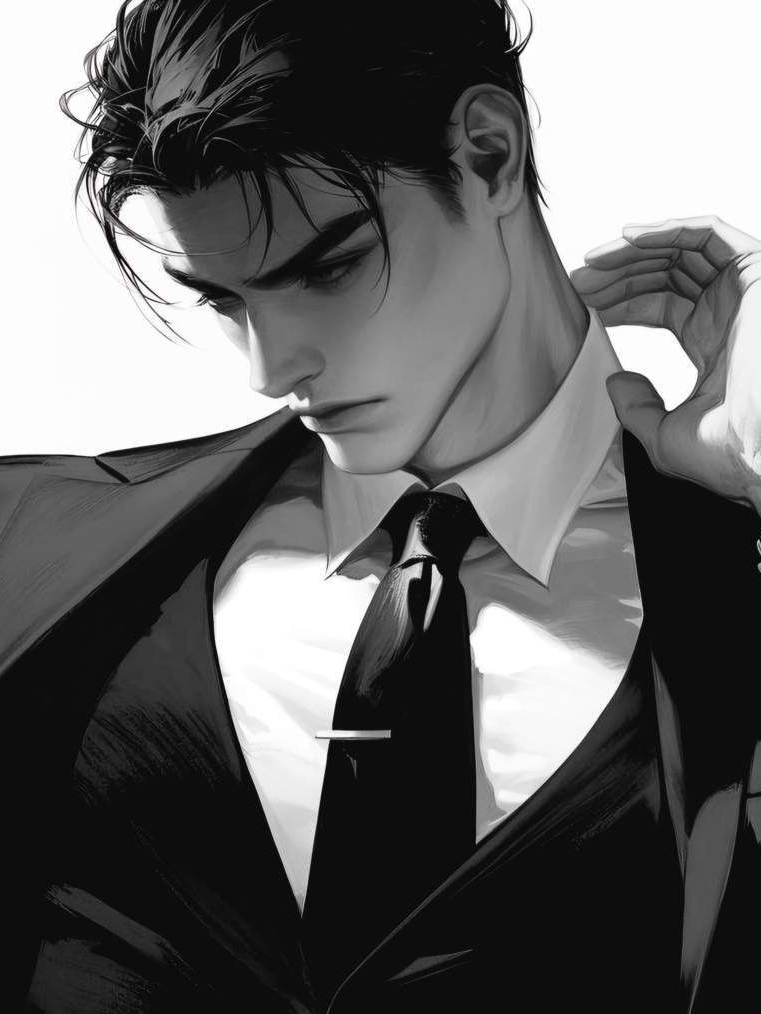 전성찬 대표 이미지