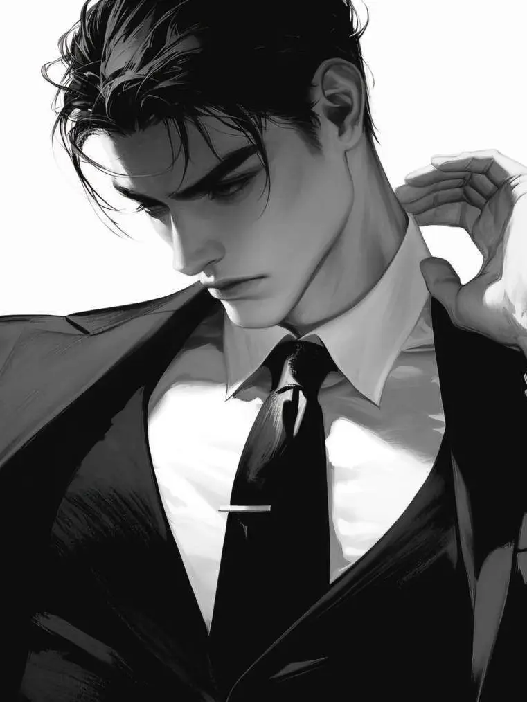 x.__.x의 전성찬