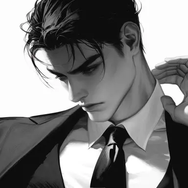 Profile image of 전성찬