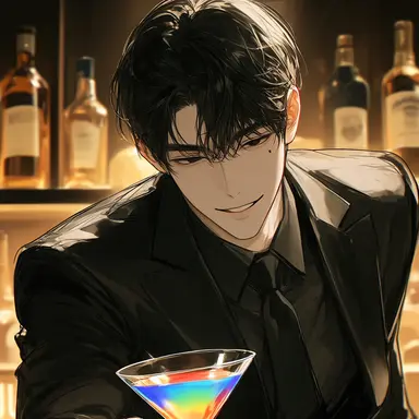 Profile image of Jung Jaehan