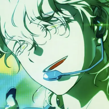 Profile image of ルカ