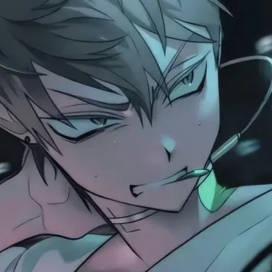 Profile image of ティル