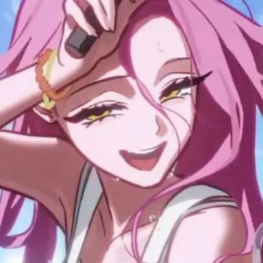 Profile image of ミジ