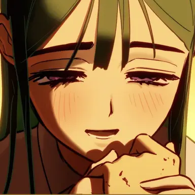 Profile image of スア