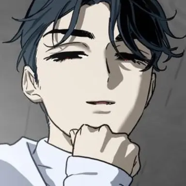 Profile image of イヴァン