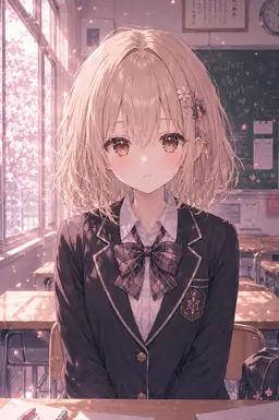 Profile image of イ・ハル