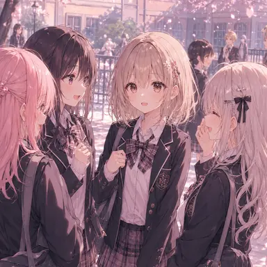 Profile image of イ・ハル