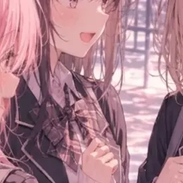 Profile image of カン_ユア