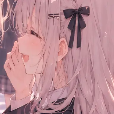 Profile image of ユ・ハヨン