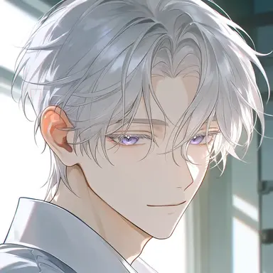 Profile image of 秋