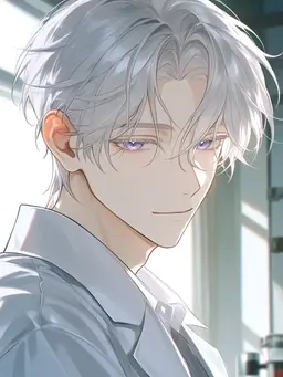 Profile image of 秋