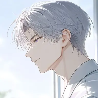 Profile image of 秋
