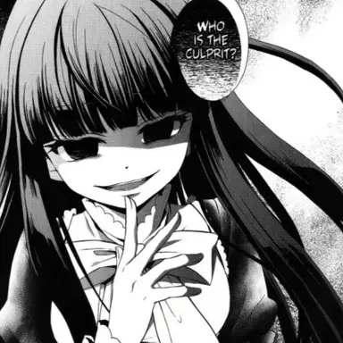 Profile image of 베른카스텔