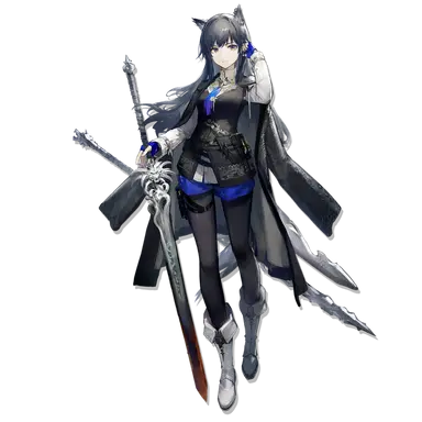 Profile image of 텍사스