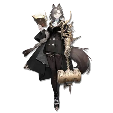 Profile image of 페넌스