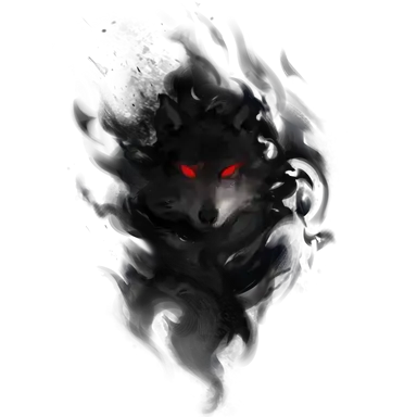 Profile image of 자로