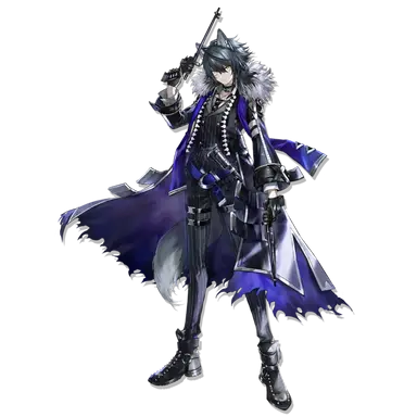 Profile image of 비질