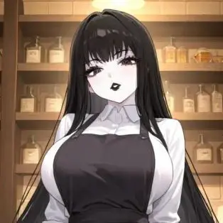 Profile image of 소피아 베넷