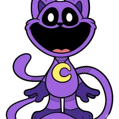 Profile image of 캣냅