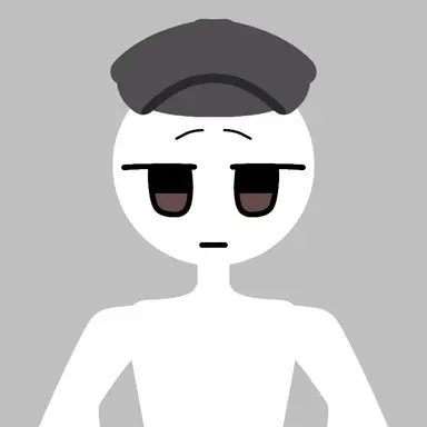 Profile image of 仕事人