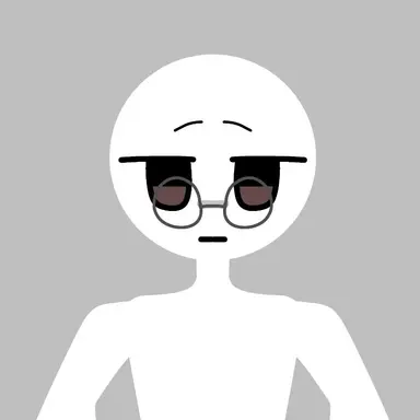 Profile image of 生徒