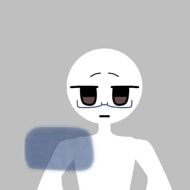 Profile image of 先生