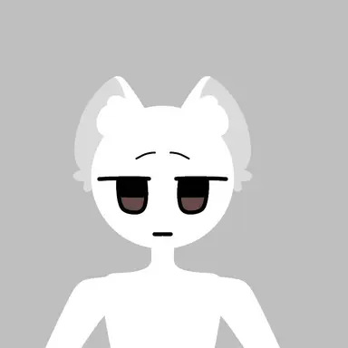Profile image of ケモ耳の市民