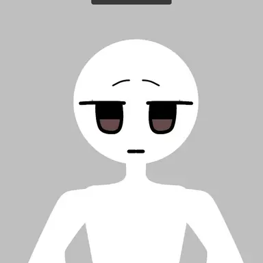 Profile image of 普通の市民