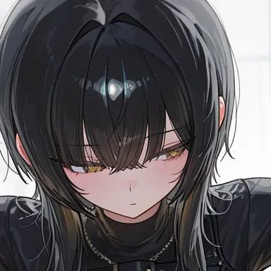 Profile image of 棗